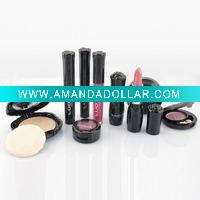cosmetic gift set