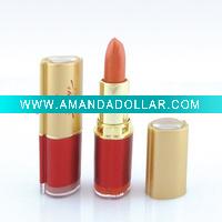 Wholesale Waterproof Lip Stick, OEM Factory