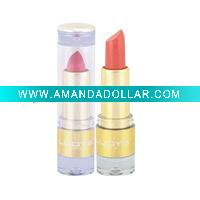 Wholesale lipstick