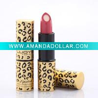Lipgloss, Lip Stick, Lip Care