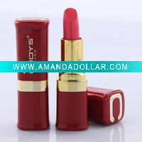 Lip Stick