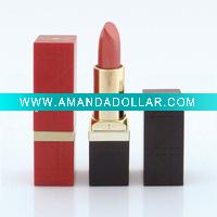 Wholesale Waterproof Lip Stick, OEM Factory