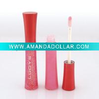 lip gloss
