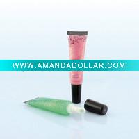 lip gloss