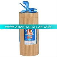 Wholesale Newest 250g Whitening & Fragrant Bath Salt