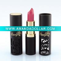 Wholesale Lipgloss, Lip Stick, Lip Care