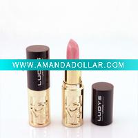 Lipgloss, Lip Stick, Lip Care