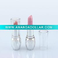 Lipgloss, Lip Stick, Lip Care