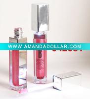 Lipgloss
