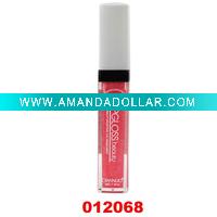 Wholesale lip gloss