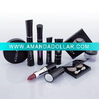 Cosmetic sets