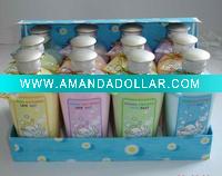 Wholesale Bath Salt