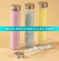 Wholesale bath salt