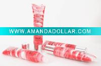 Lipgloss
