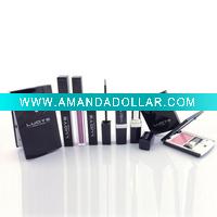 Beauty Kit