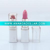 Lip Stick
