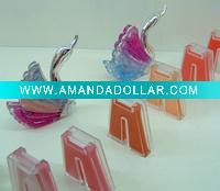 Lip gloss