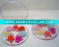 Lip gloss