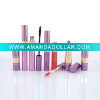 Makeup Kit