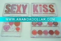 Lip gloss