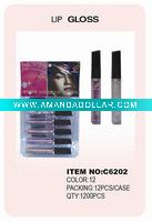 Lip Gloss