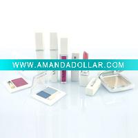 Cosmetic set
