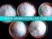 Wholesale bath salt therapy