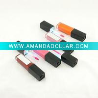 LED Lipgloss with Mirror