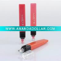 lip gloss