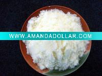 Wholesale foot care bath salt