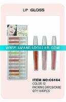 Lip Gloss