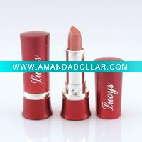 Wholesale Lipgloss, Lip Stick, Lip Care