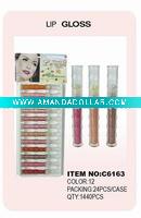 Lip Gloss