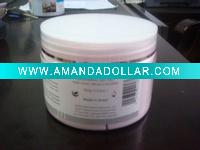 salts for spa