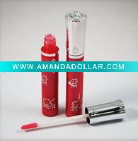 Wholesale Cosmetics lip gloss HOT!!!