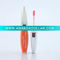 Wholesale Lipgloss, Lip Stick, Lip Care