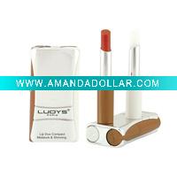 lipstick