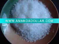 SPA bath salt
