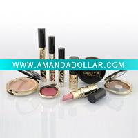 Cosmetic Set