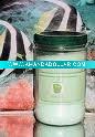 SPA salts