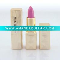 Wholesale Lipgloss, Lip Stick, Lip Care