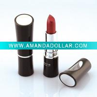 Lipgloss, Lip Stick, Lip Care