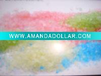 SPA bath salt