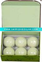 Wholesale salt ,bath salt,DB08-B021,904