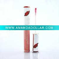 Lipgloss, Lip Stick, Lip Care