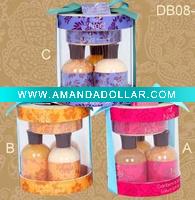 Wholesale salt ,bath salt,DB08-B112,916