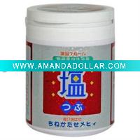 Wholesale 2011 Newest 280g Flower Whitening Bath Salt