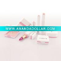 Make Up Kit