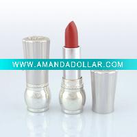 Waterproof Lip Stick