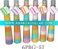 Wholesale Bath Salt